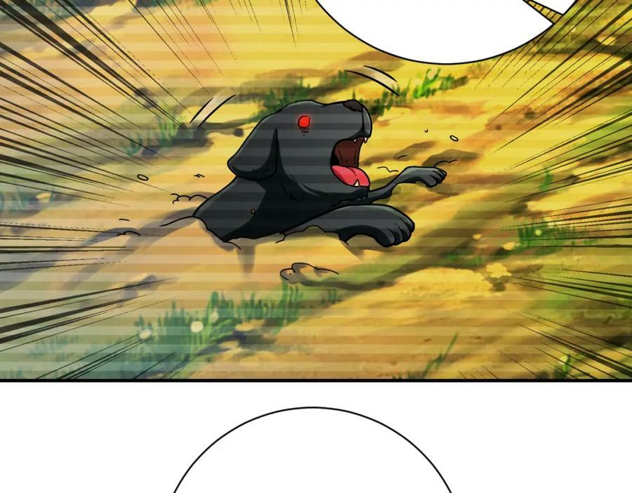 第407话 奇迹20