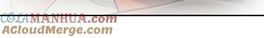 第396话 法外狂徒24