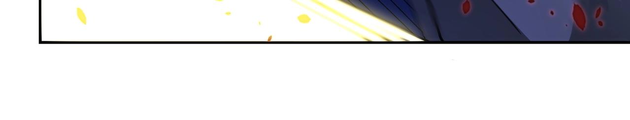 第101话 射手就位111