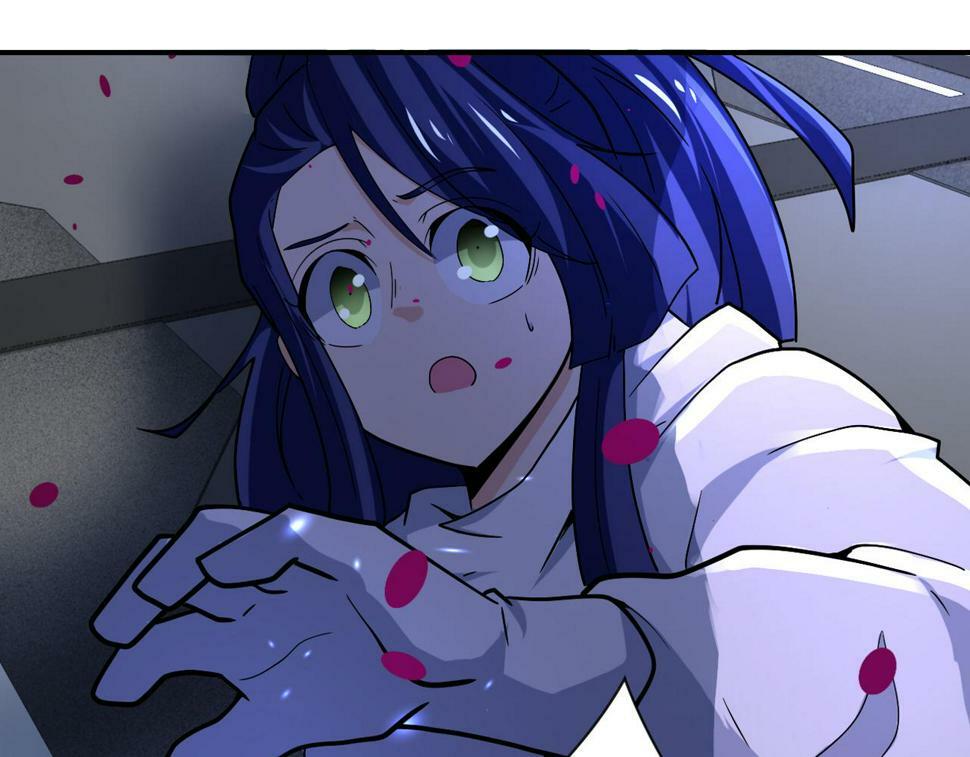 第371话 狭路相逢74