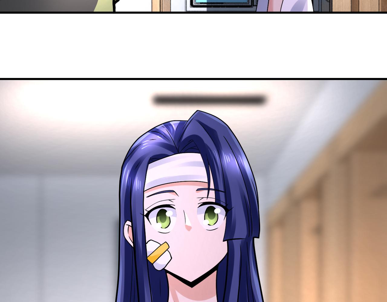 第333话 价值42