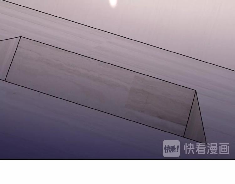 第19话 分别76