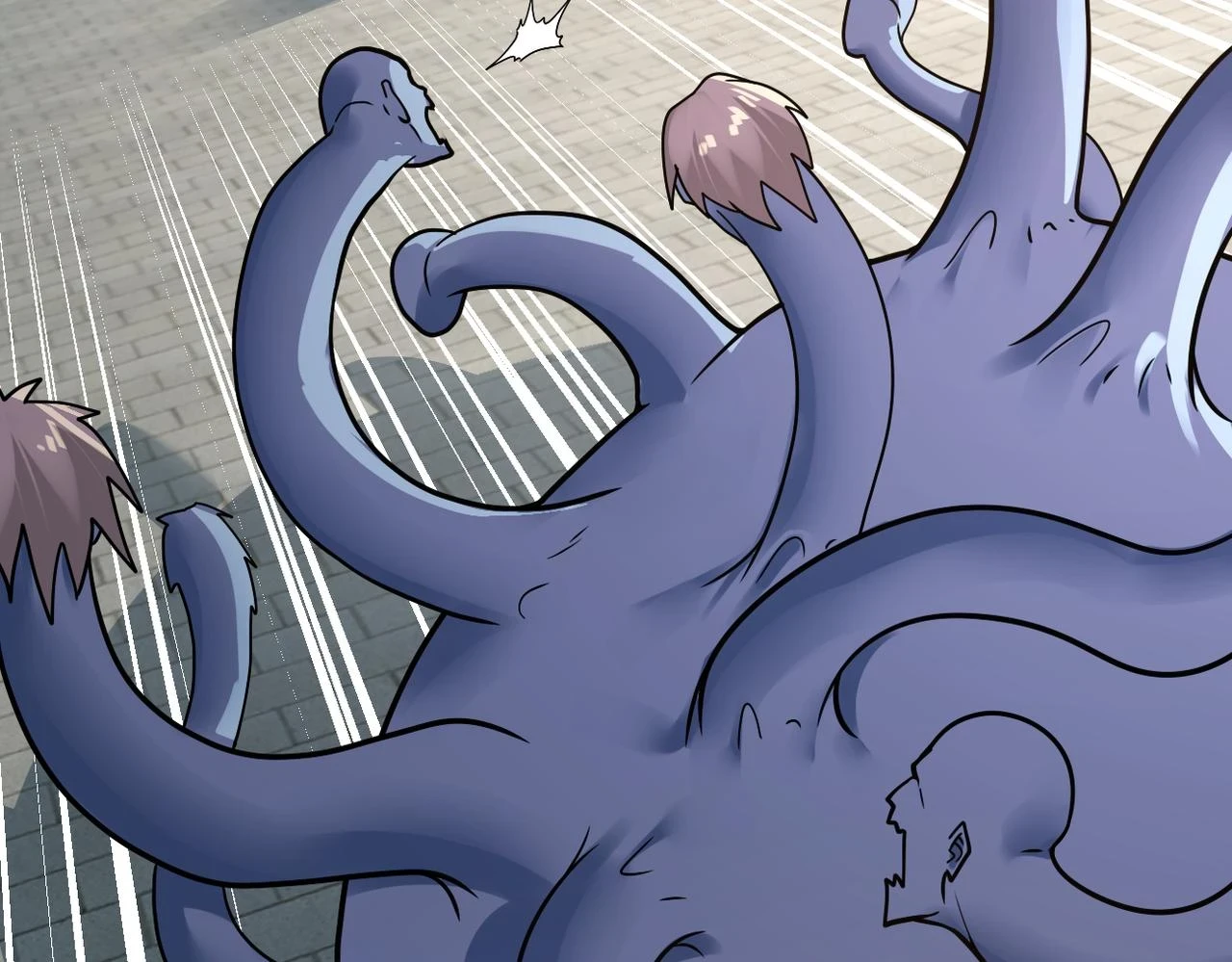 第356话 誓言19