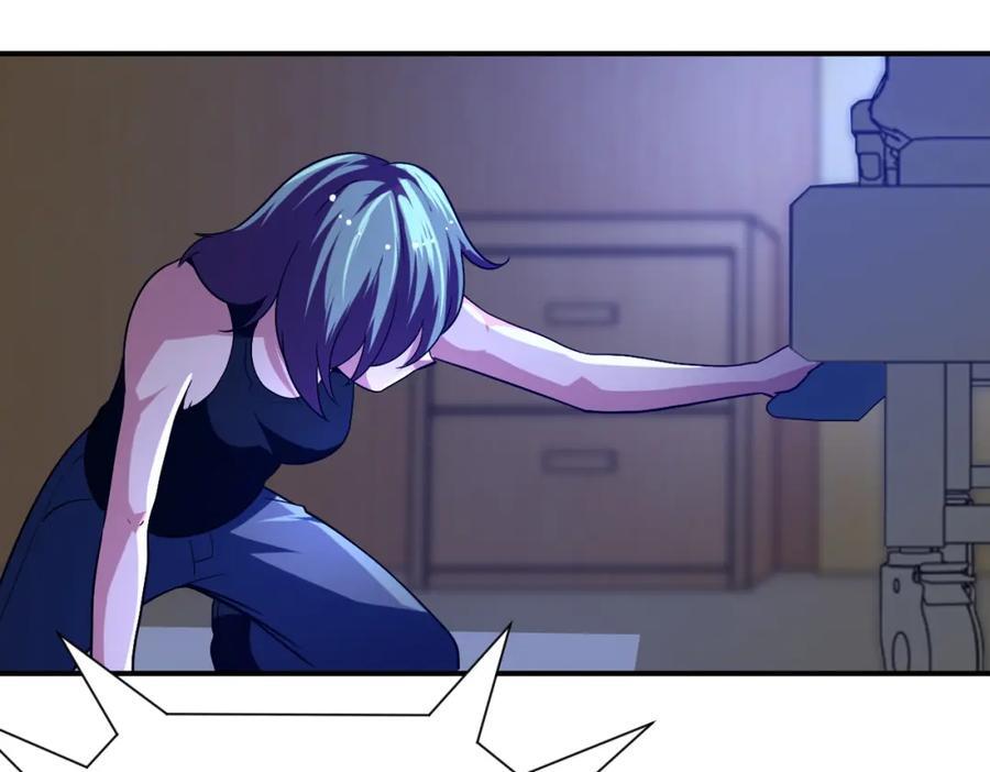 第422话 隐藏往事50