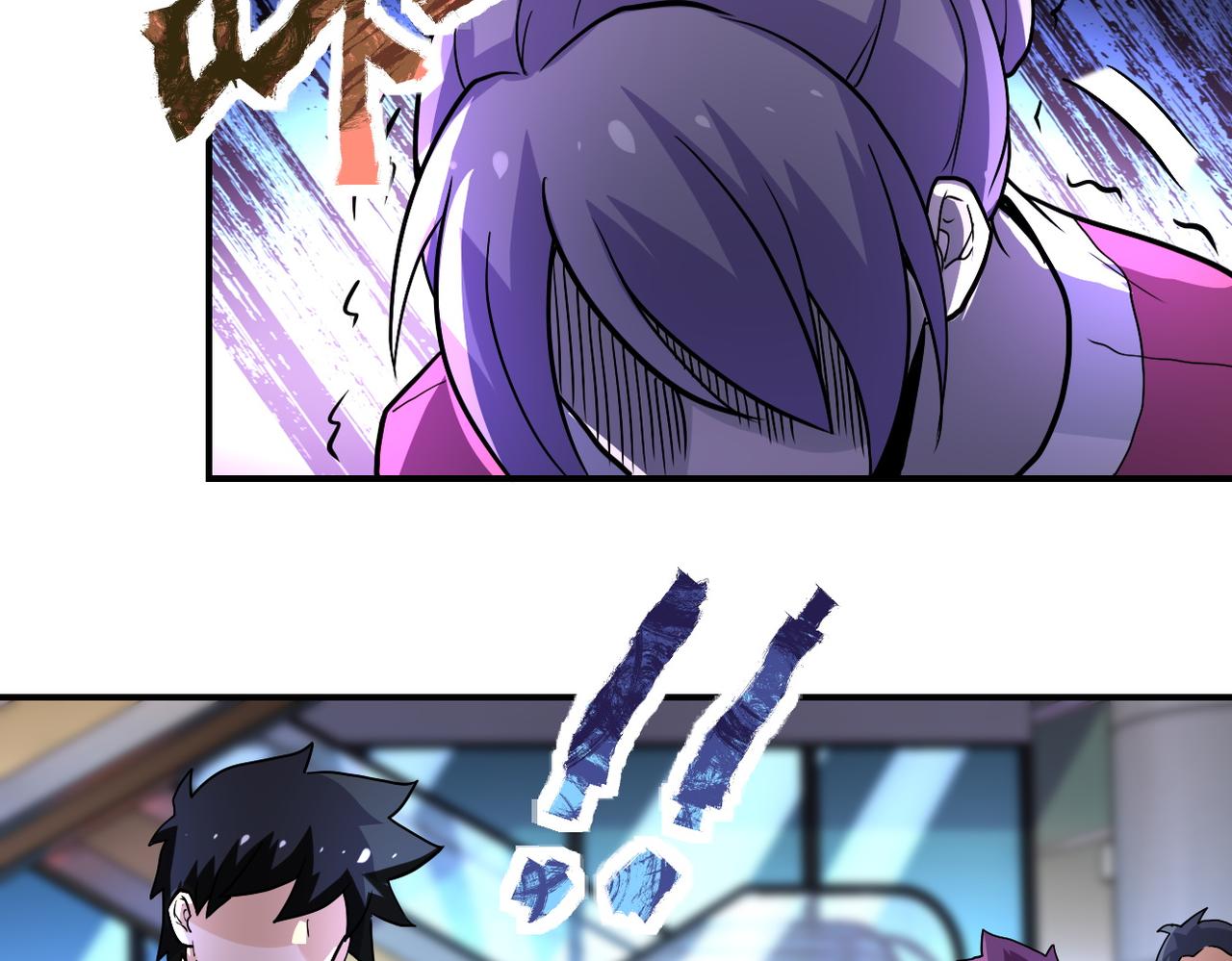 第186话 抉择时刻58