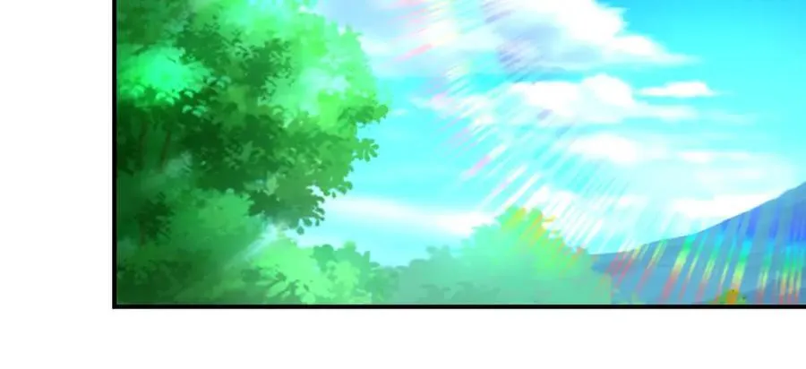 第468话 全都去死吧！55