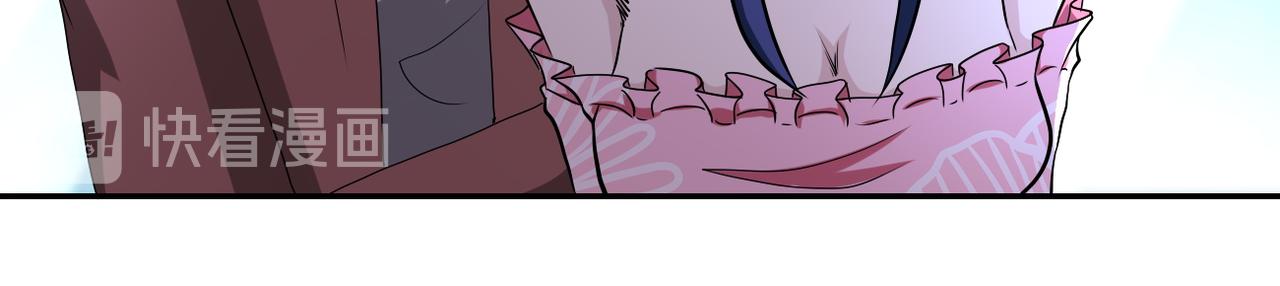第142话 试试？91
