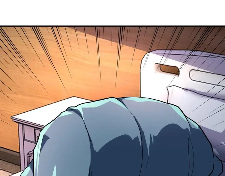 第451话 中饱私囊47