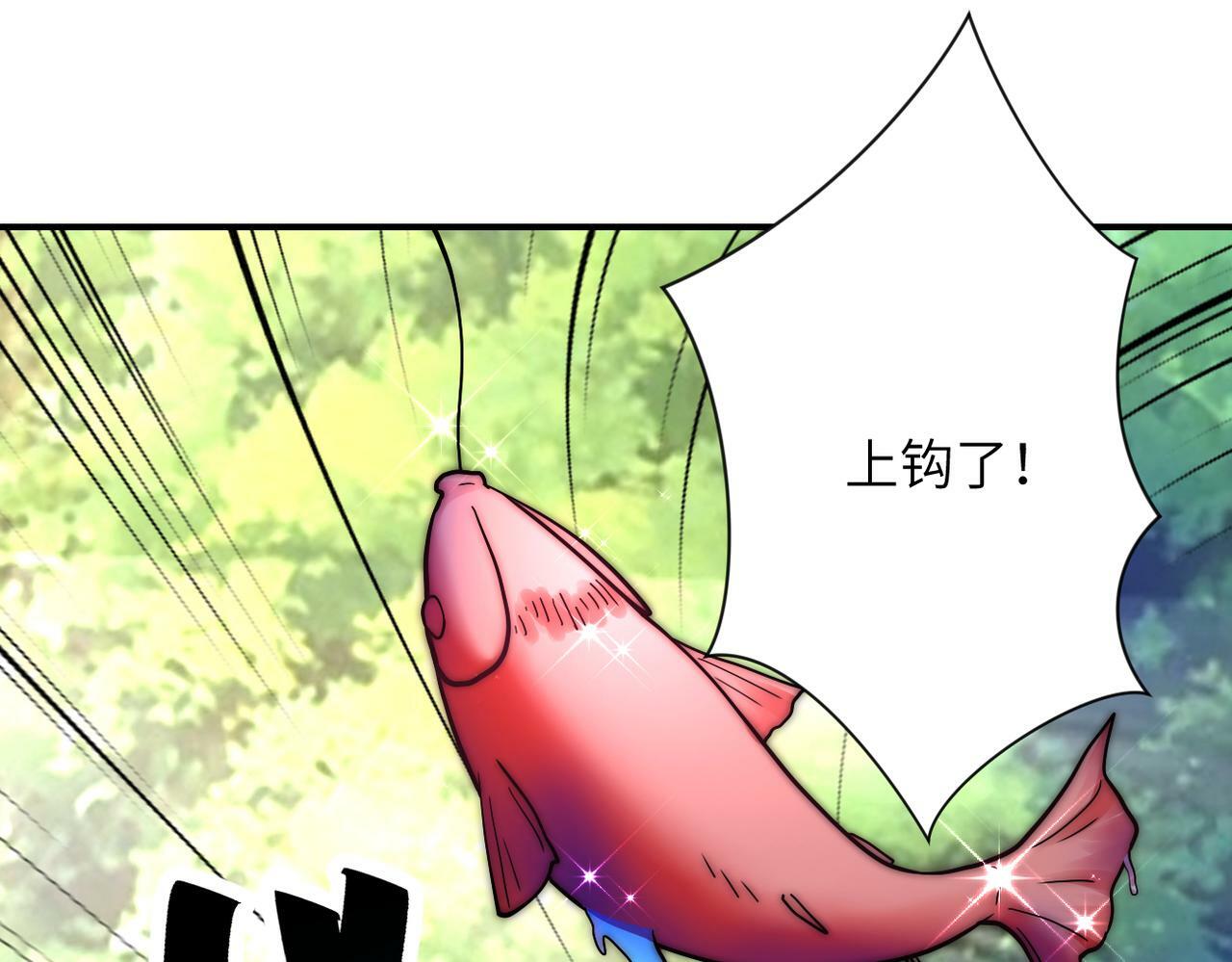 第386话 新手爸妈17