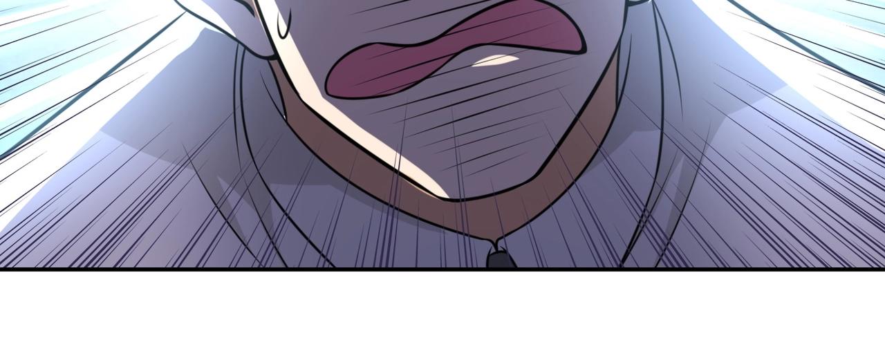 第48话 羊皮下的魔鬼54