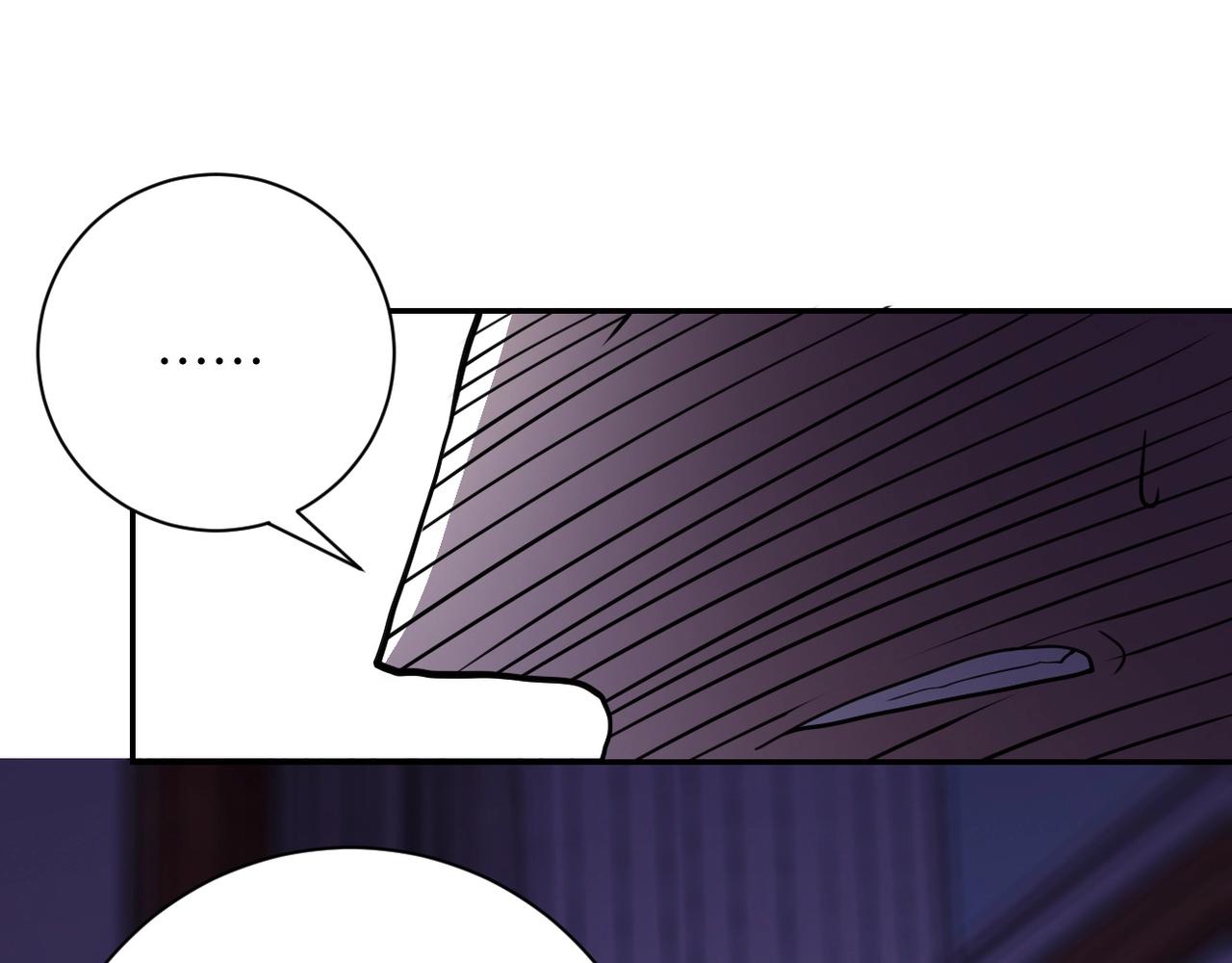 第64话 末日审讯36