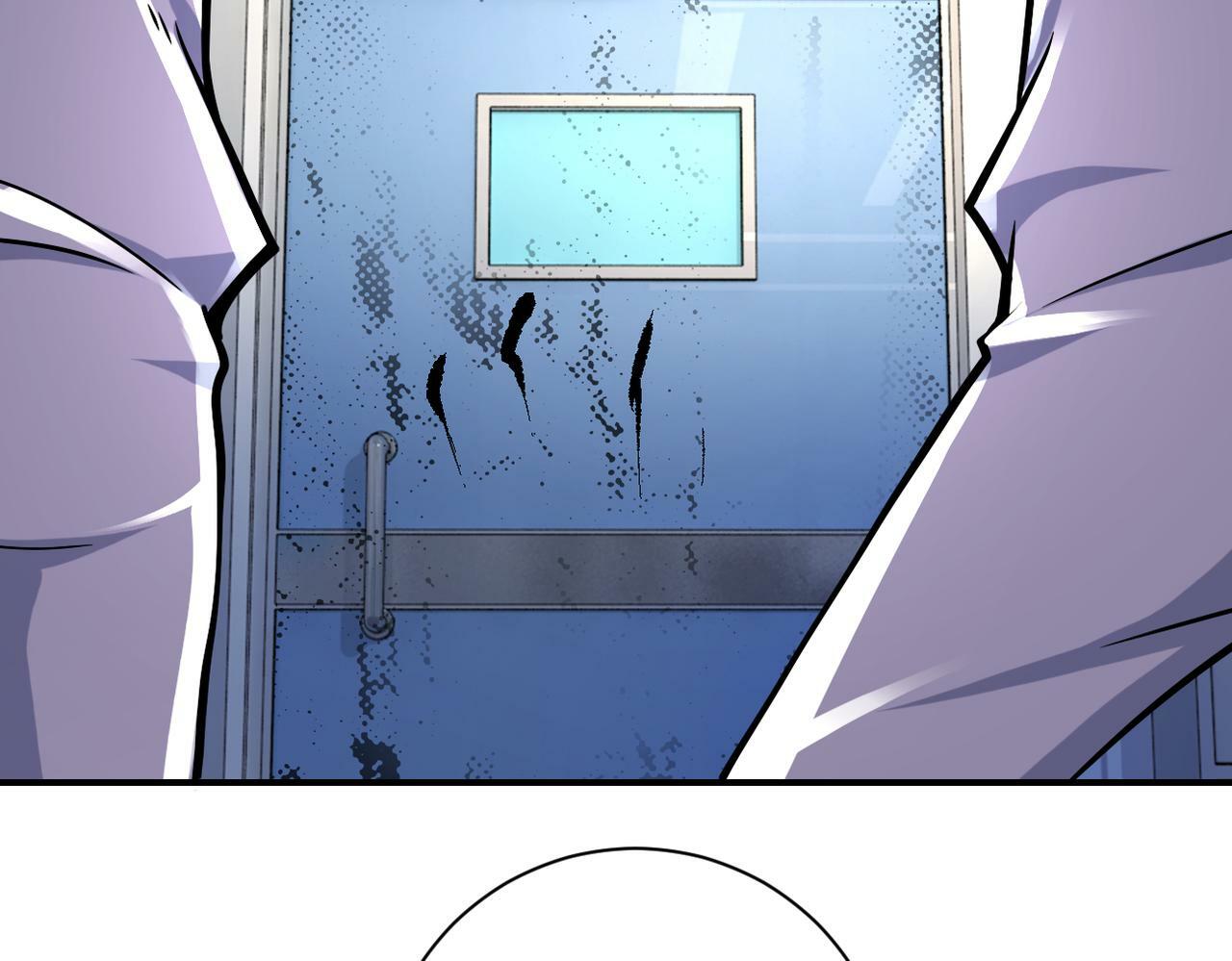 第377话 母爱泛滥78