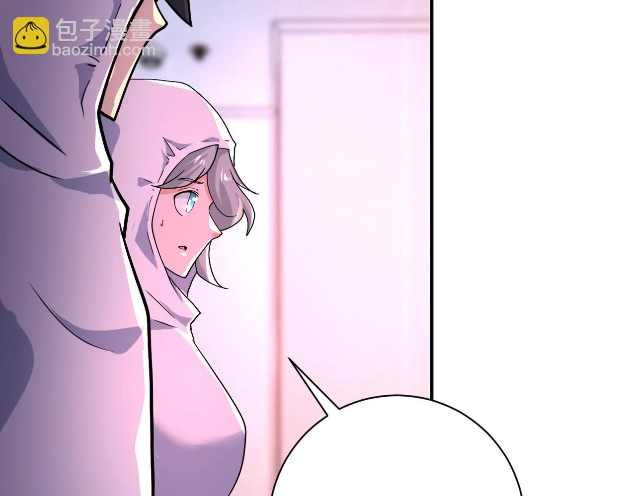 第363话 潜入40