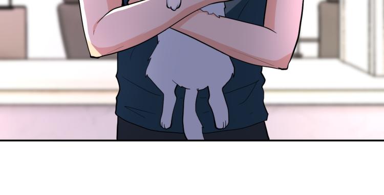 第136话 登场！27