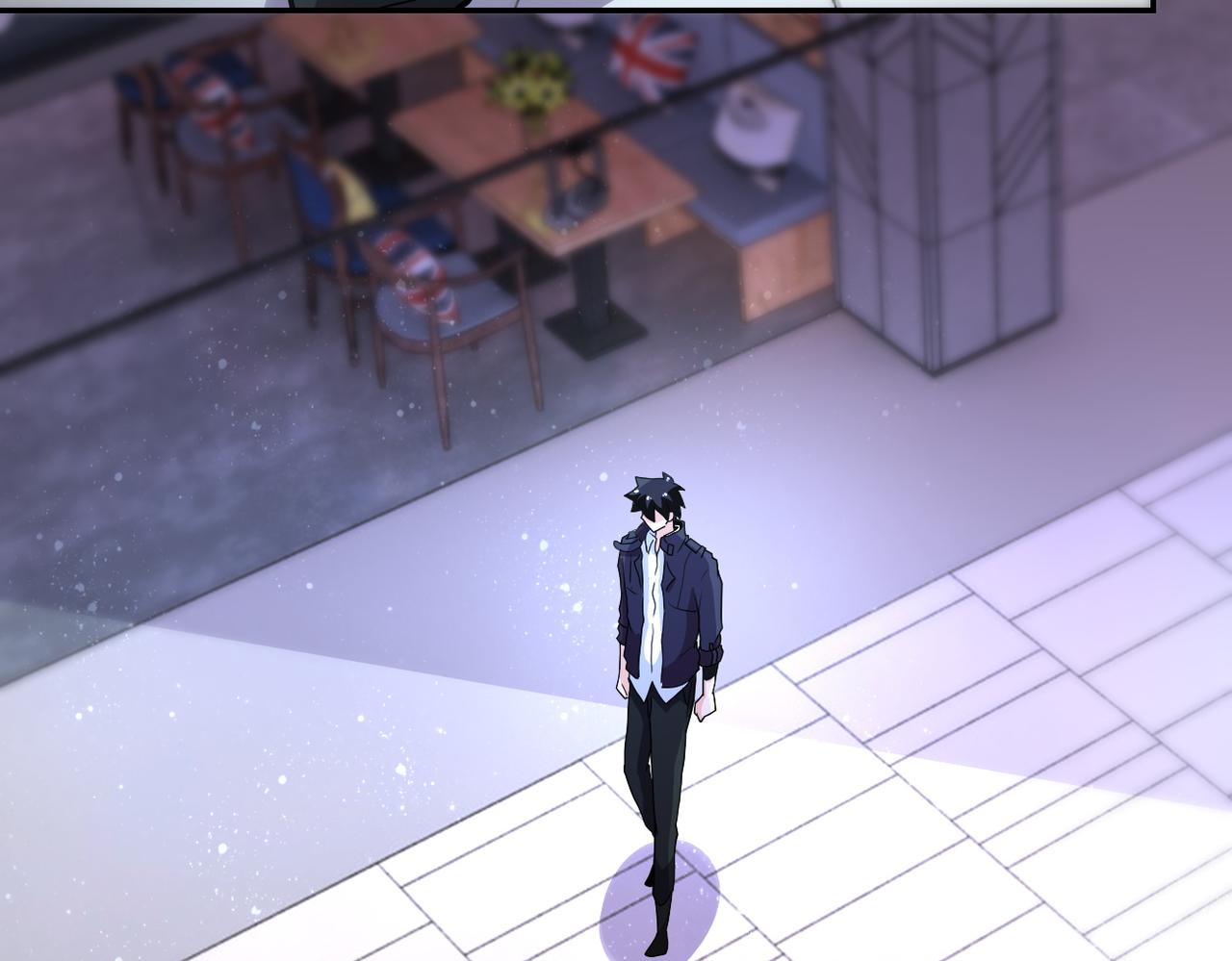 第165话 角落中的恶魔58