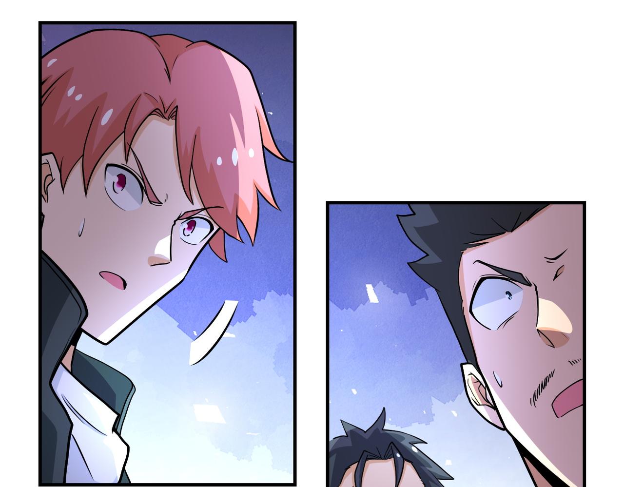 第191话 武轩暴走47