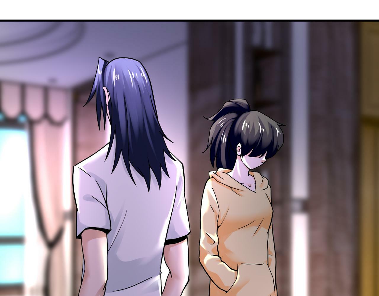 第389话 再遇女贼37