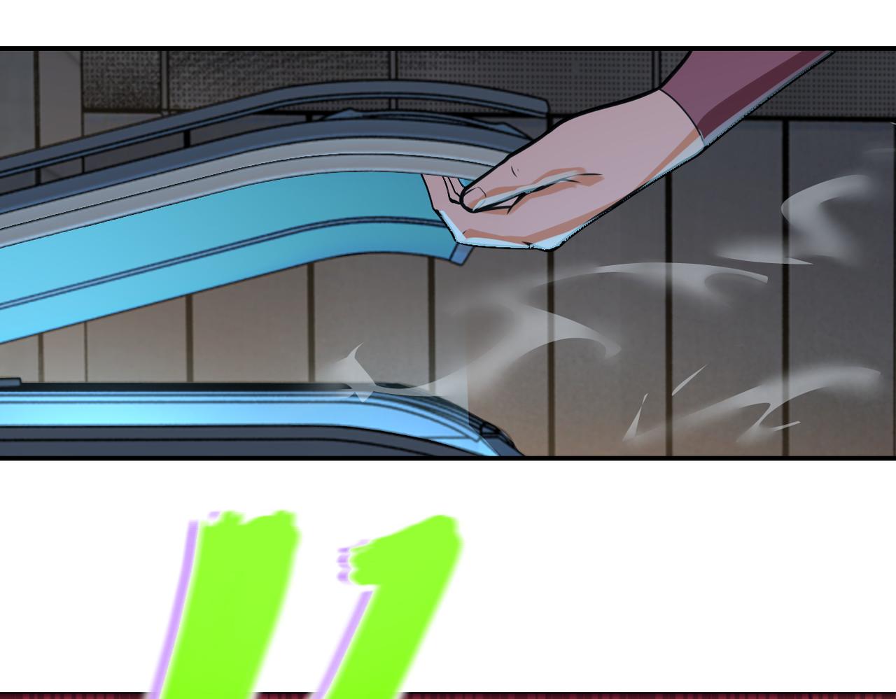 第289话 变态！21