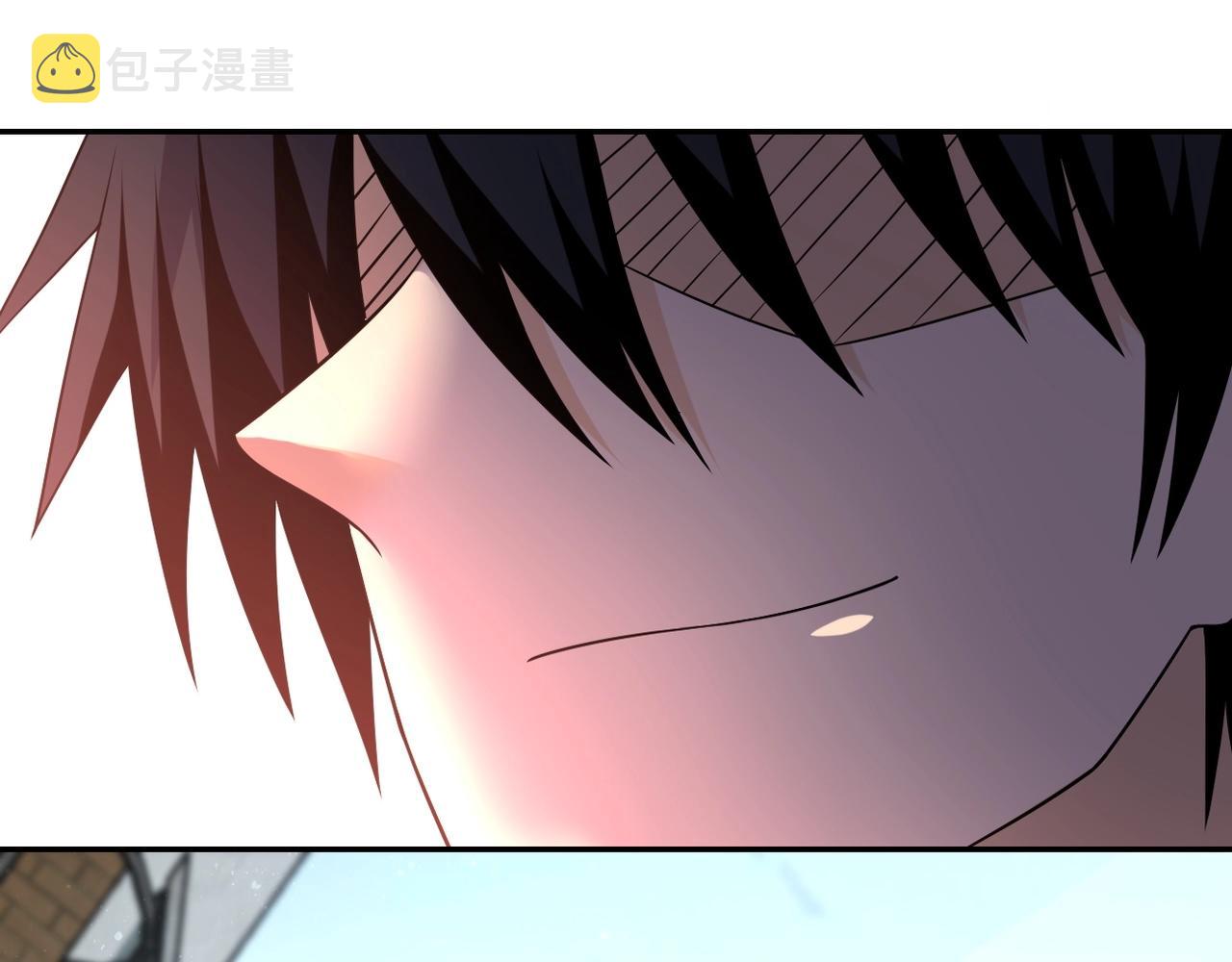 第53话 启程与嫌隙57