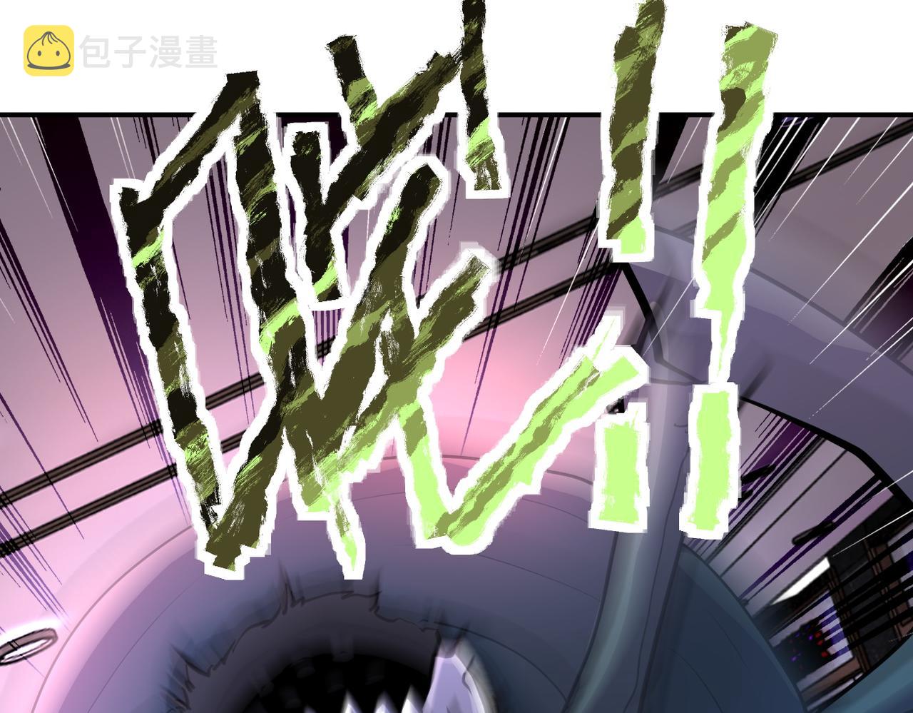 第184话 学长之死48