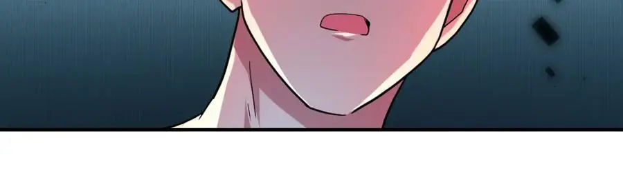 第431话 同归于尽62