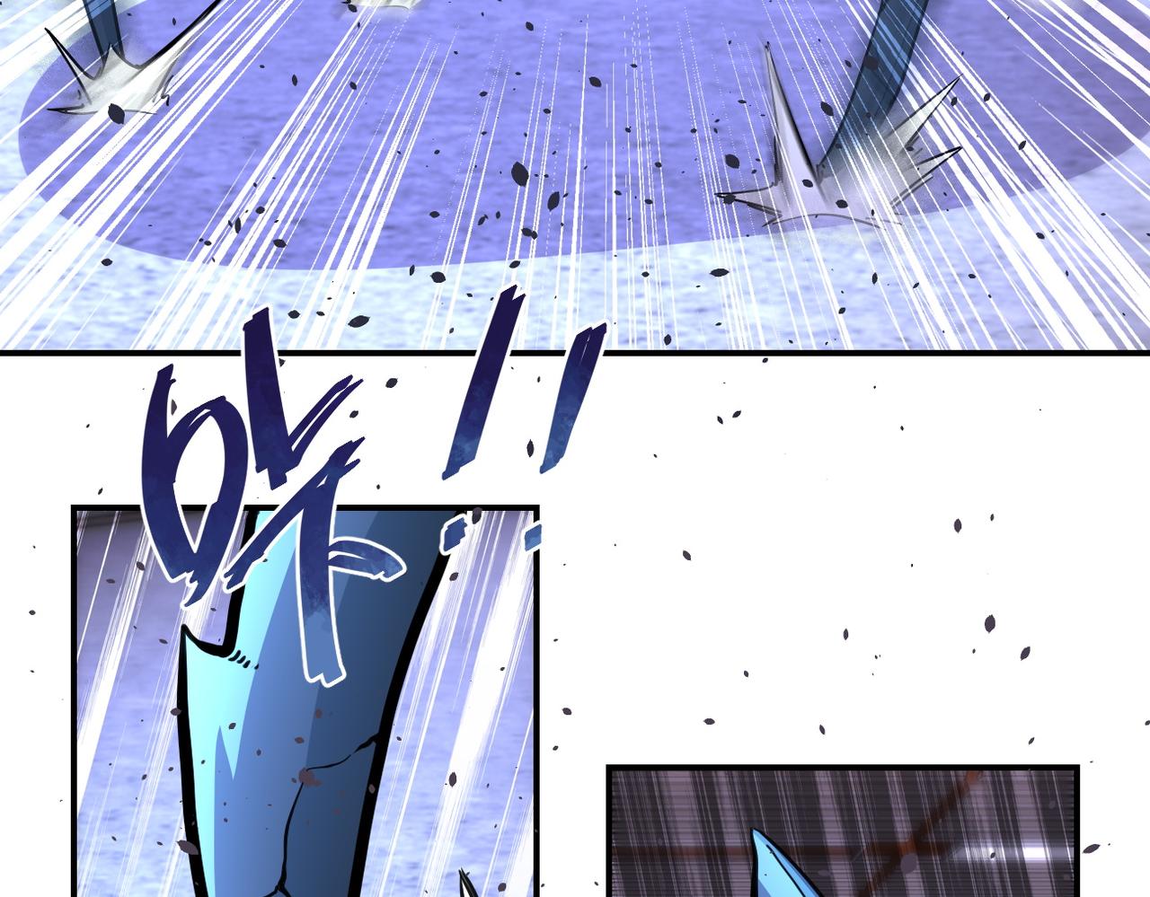 第185话 空间升级5