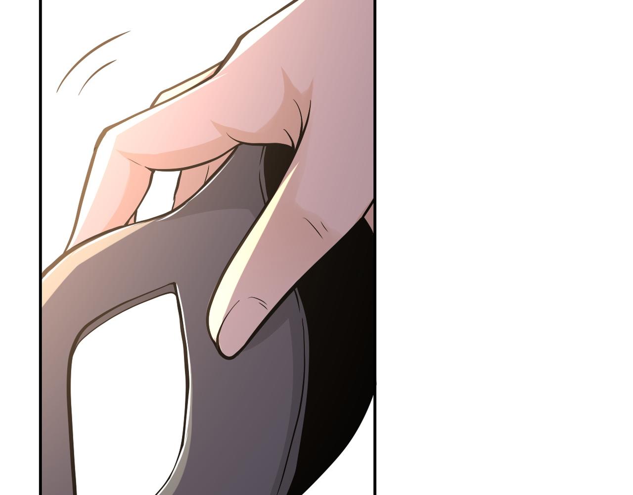 第116话 勾引82