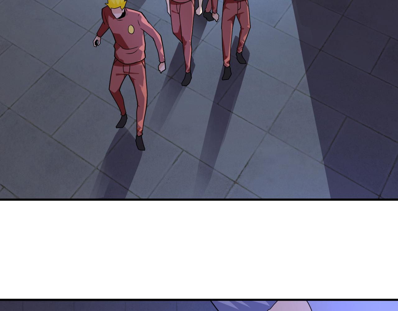 第286话 开锁5