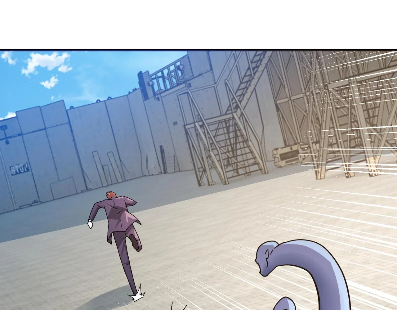 第356话 誓言18