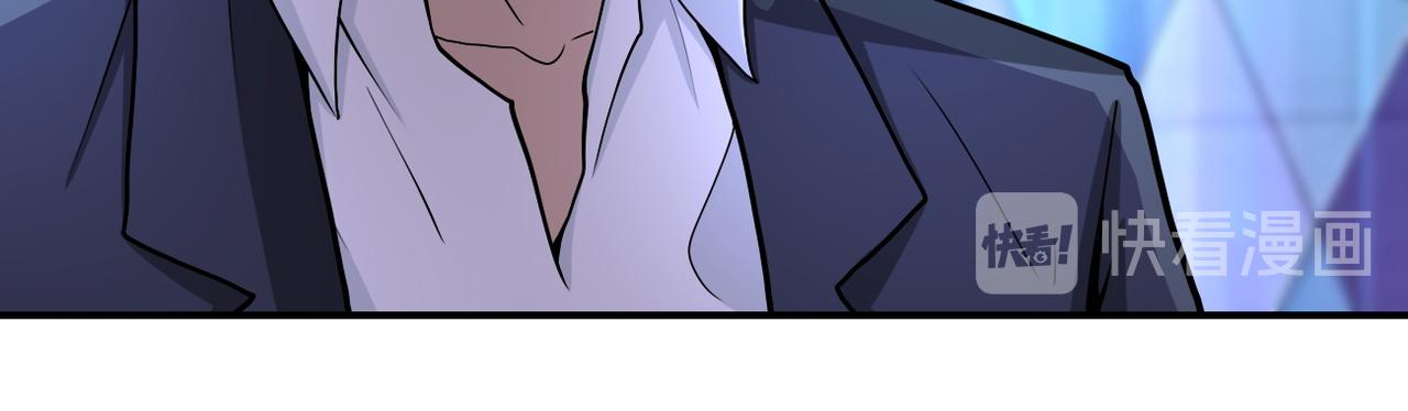 第188话 决裂27