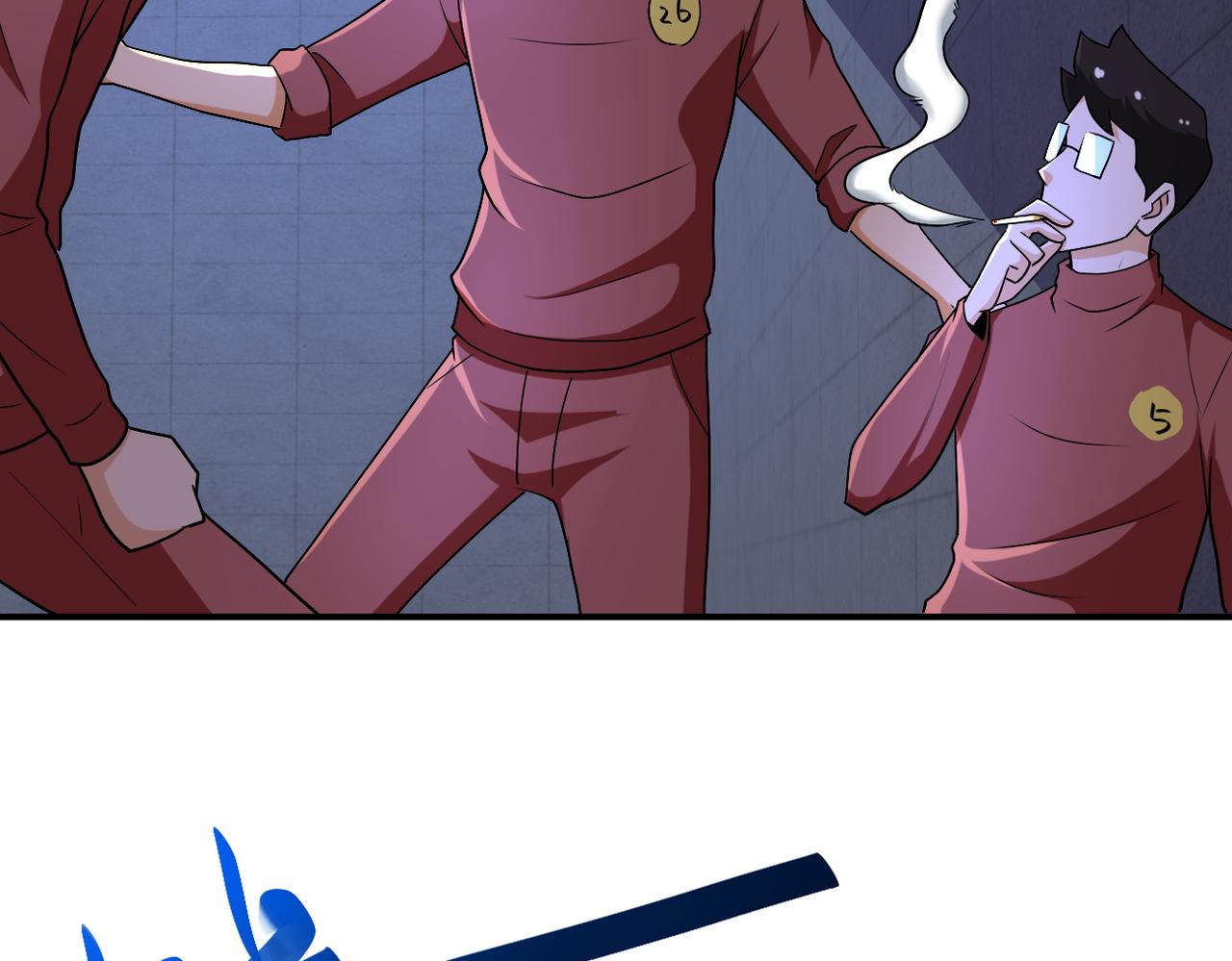 第279话 大战之后74