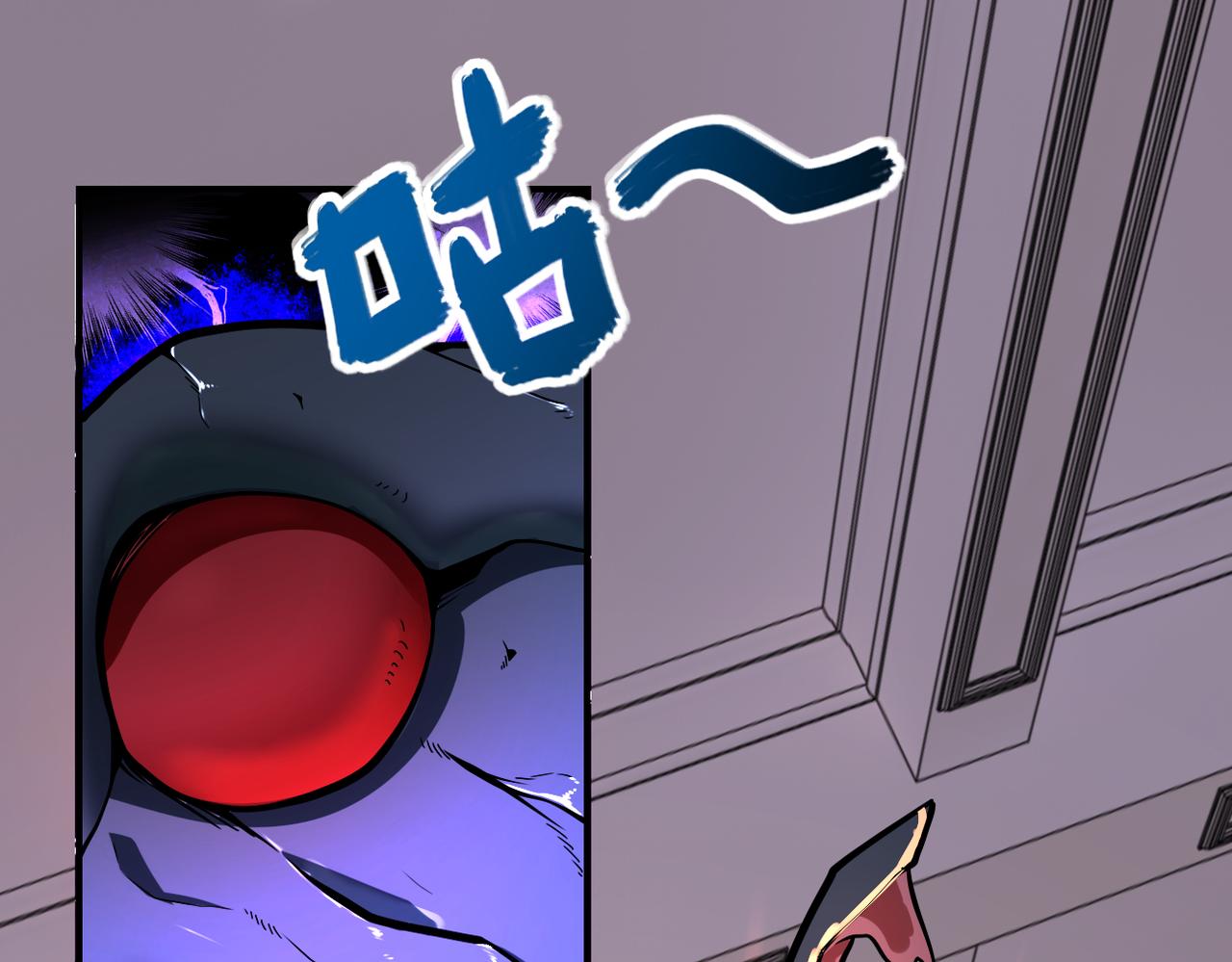第251话 激战图书馆99