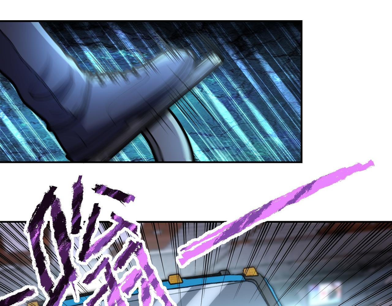 第167话 “危！”64