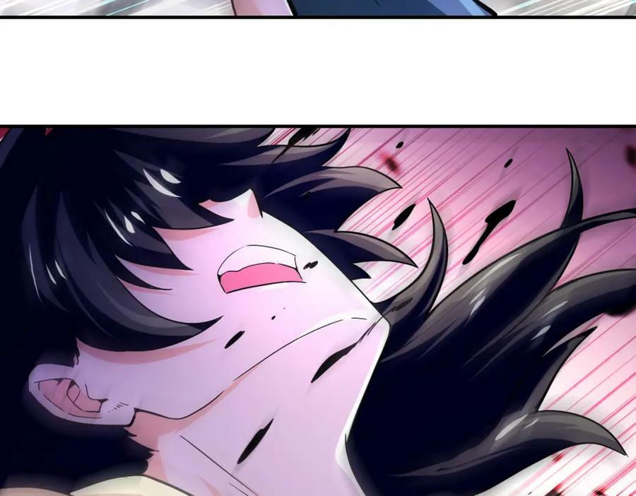 第399话 看穿92