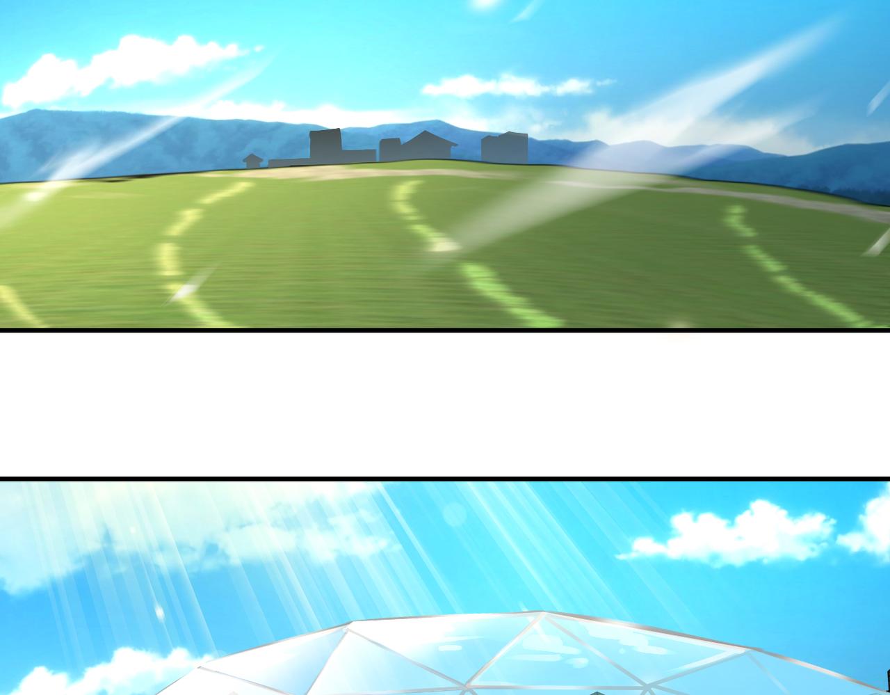 第236话 五号基地24