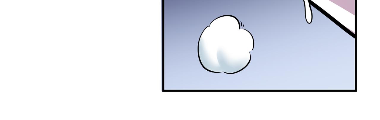 第243话 军人的职责32