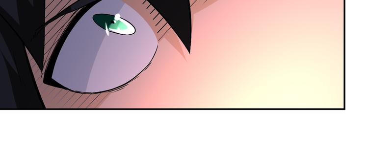 第120话 中毒55