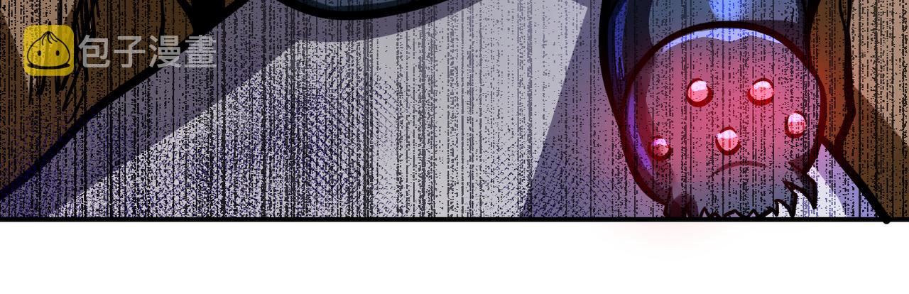 第250话 策略70