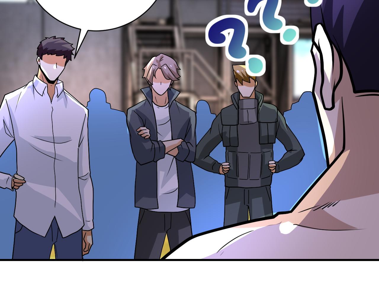 第218话 大会师59