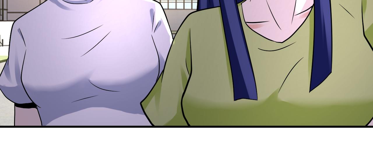 第332话 高山监狱27
