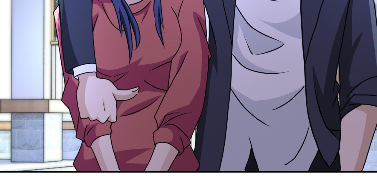 第153话 制裁67