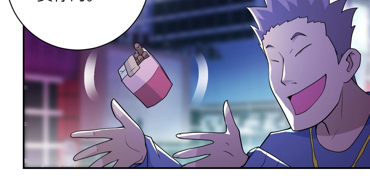 第64话 末日审讯7