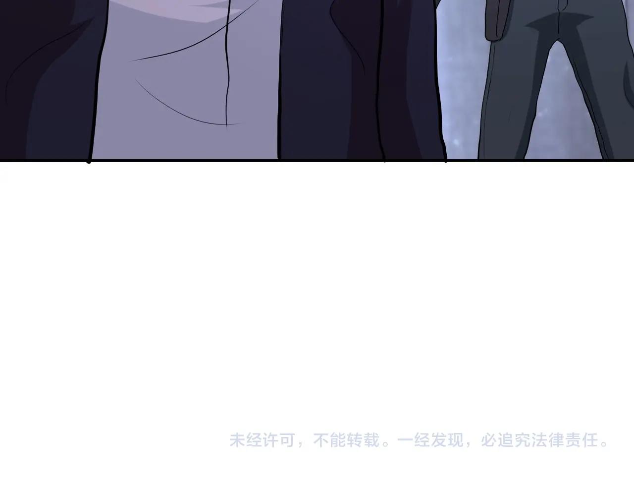 第154话 奔涌的舔舐者100