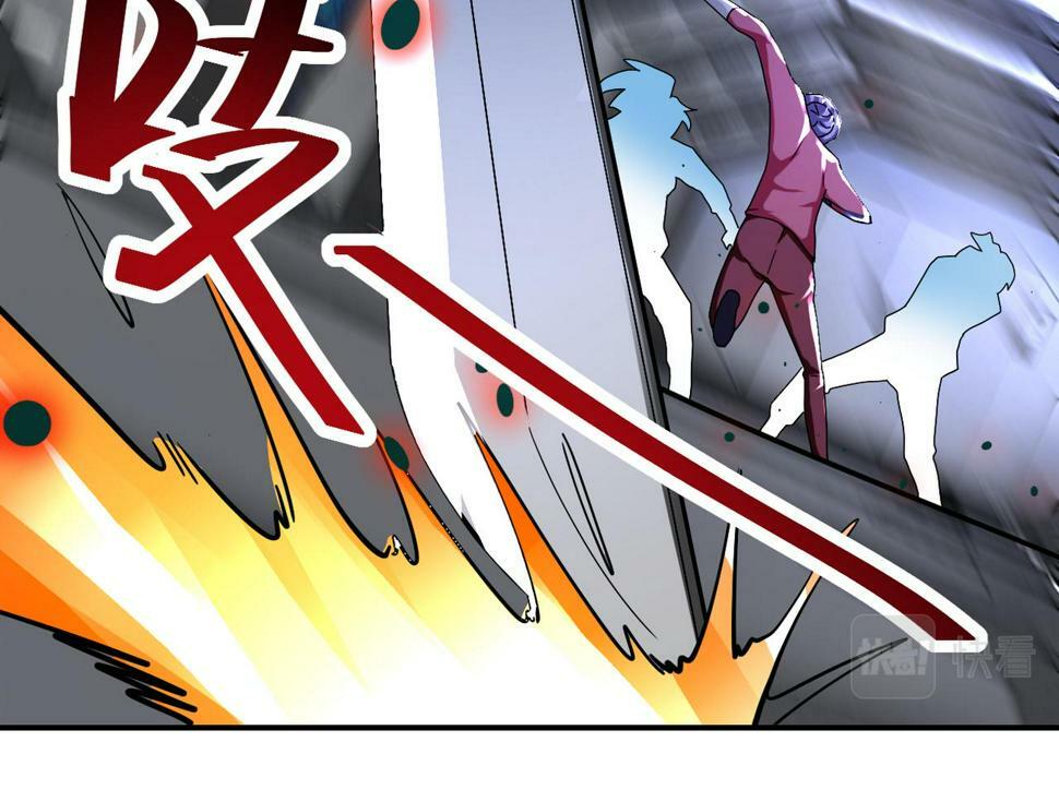 第371话 狭路相逢68