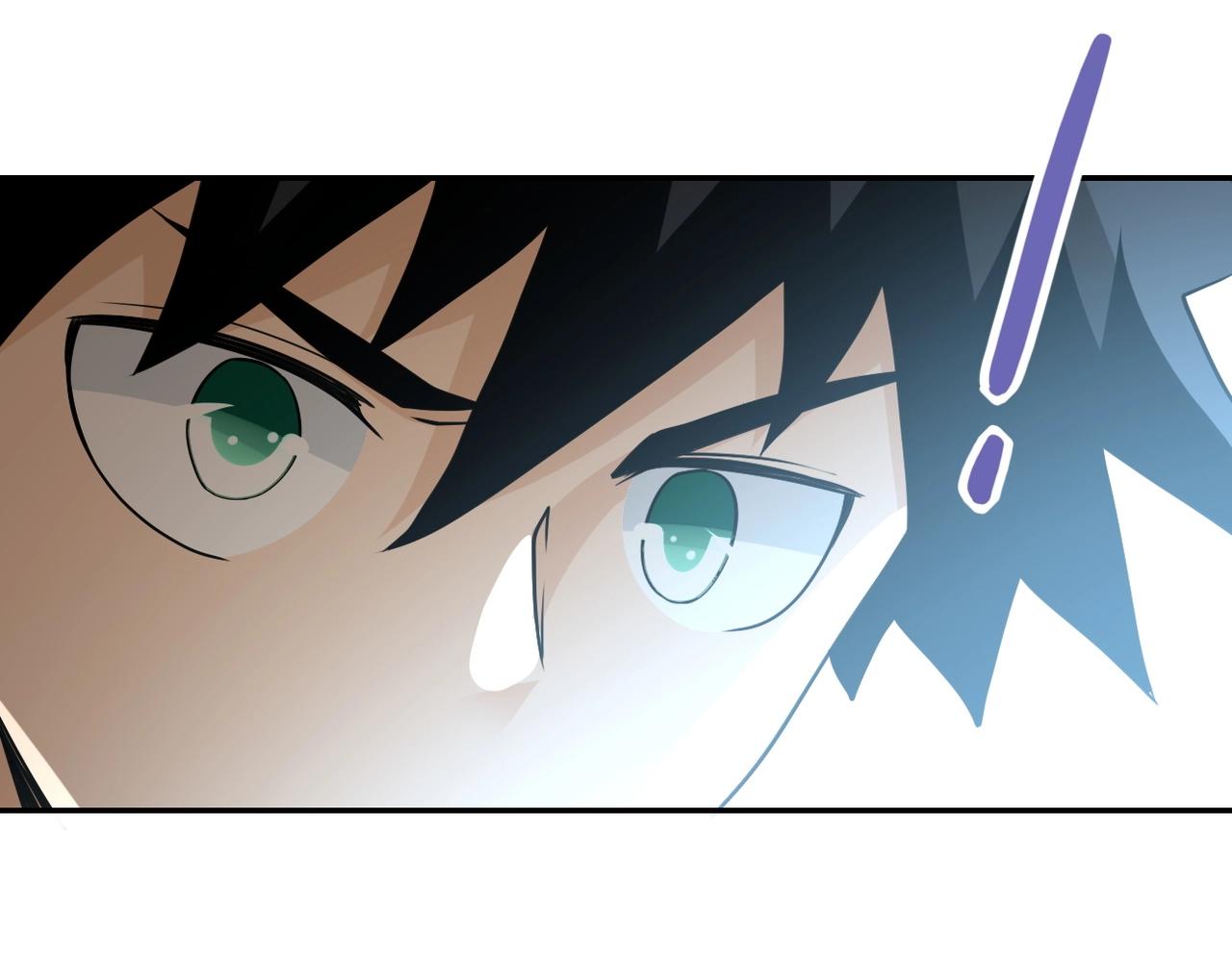 第66话 山庄的规则81