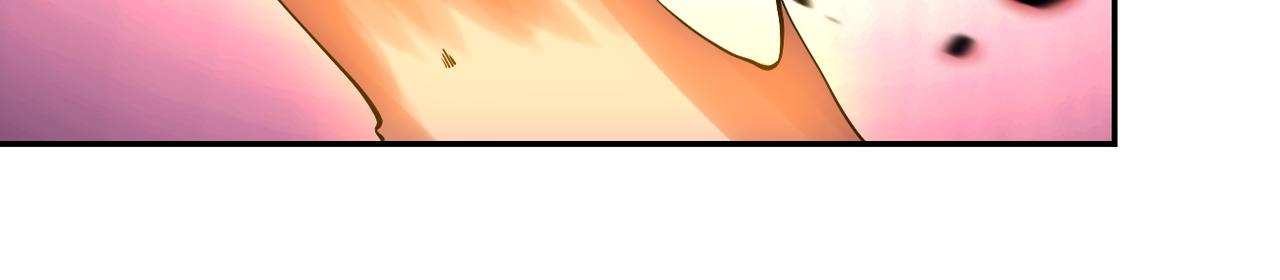 第166话 末日巨兽！58