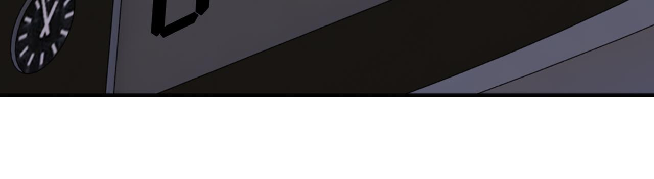 第293话 铁笼游戏73