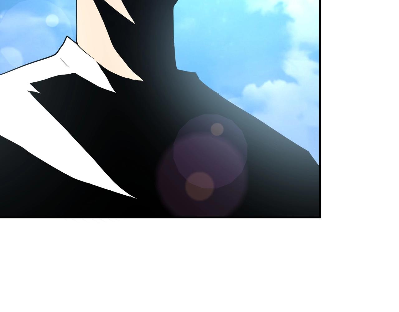 第77话 逼近的阴影65