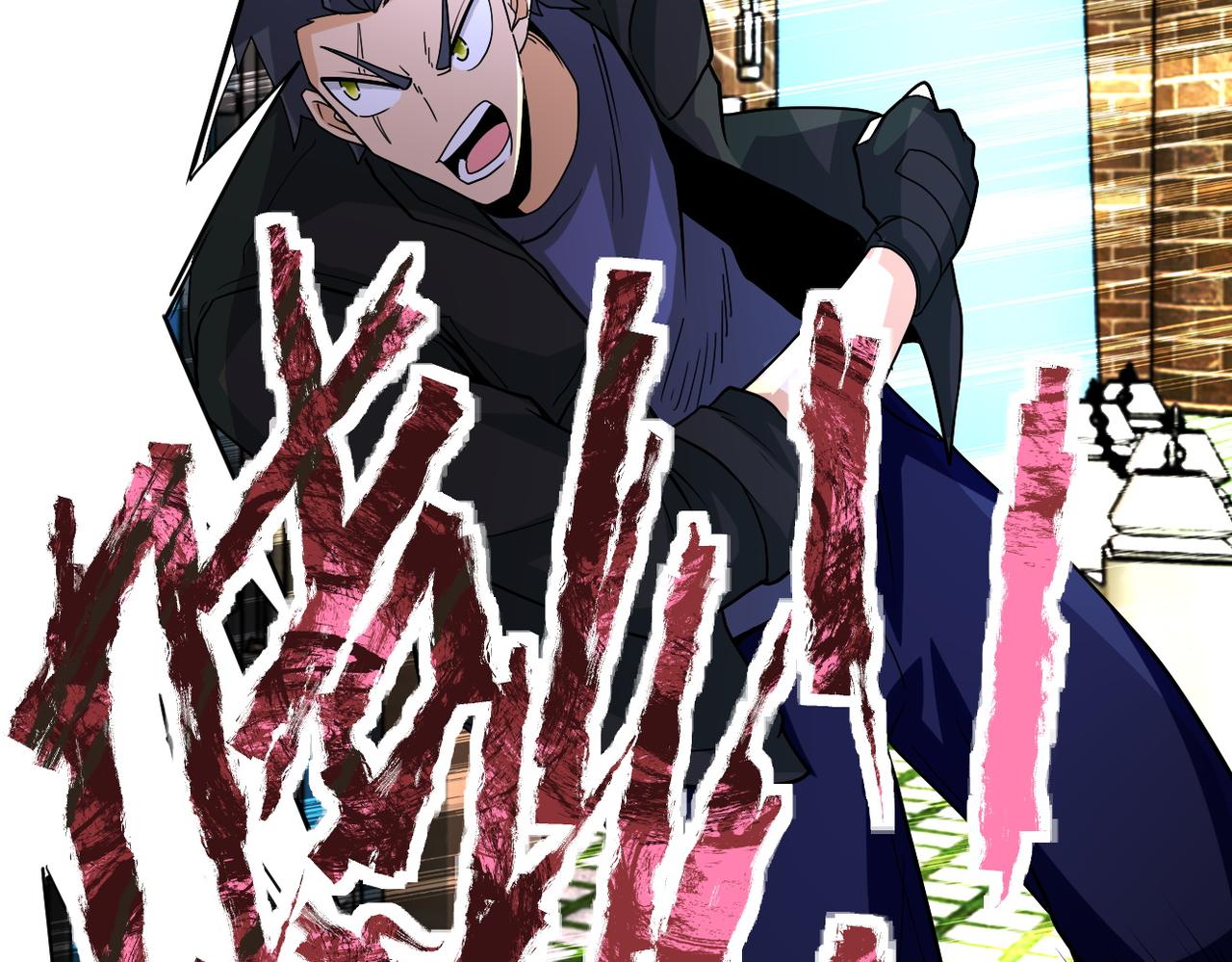 第197话 叔叔别走！75