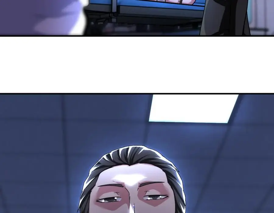 第439话 不惜一切68